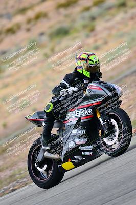 media/Apr-26-2025-2WTD (Sat) [[797c348bd3]]/C Group/240pm/